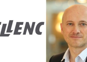 Pertuis : un nouveau DRH pour Pellenc