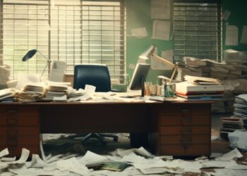 Démarche QVCT (Qualité de vie et conditions de travail) : Qu’est-ce que c’est ?