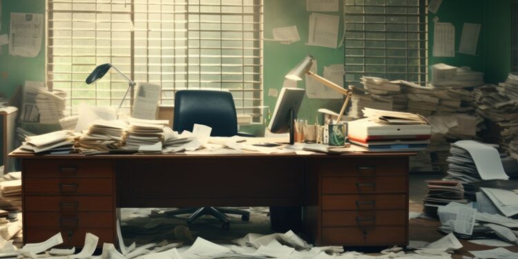 Démarche QVCT (Qualité de vie et conditions de travail) : Qu’est-ce que c’est ?