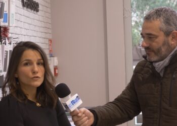 (Vidéo) Bollène : pari gagnant pour la 1re boutique de proximité d’Orange en Paca