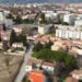Le Vaucluse passe de 22 à 23 quartiers prioritaires