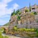Vaison-la-Romaine désignée la ville la plus accueillante de France par Booking.com