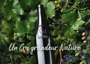 L’AOC Lirac se renouvelle