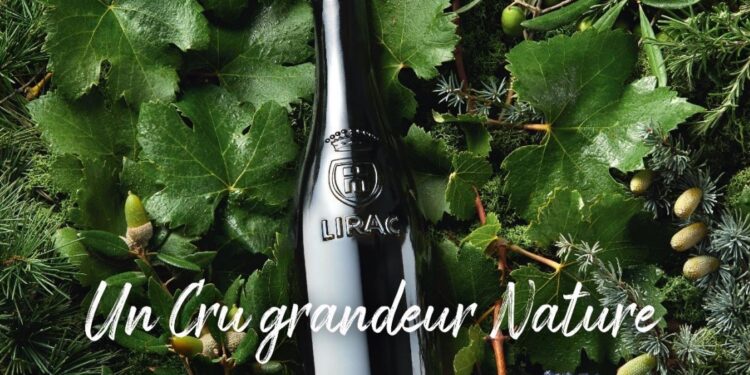 L’AOC Lirac se renouvelle