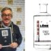 Lône distillerie : l’un des meilleurs Gin au monde se trouve à Aramon