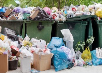 Marchés publics : mieux disant ou moins disant ?
