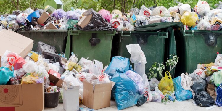 Marchés publics : mieux disant ou moins disant ?