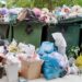 Marchés publics : mieux disant ou moins disant ?