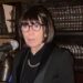 Vœux 2024, ce que la députée RN Catherine Jaouen souhaite pour le Vaucluse