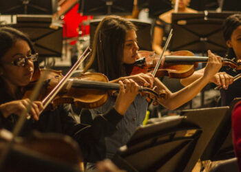 (Vidéo) L’Onap et Utopia projettent le documentaire ‘Las Brisas’