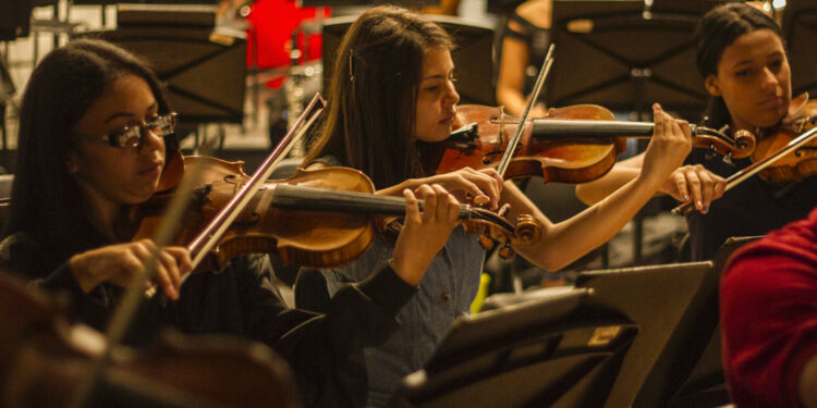 (Vidéo) L’Onap et Utopia projettent le documentaire ‘Las Brisas’