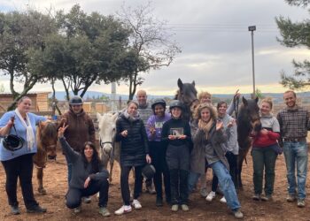 Isofaculté accompagne les femmes victimes de violence