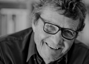 Le soutien de Jean Viard aux forçats de la Terre