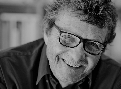 Le soutien de Jean Viard aux forçats de la Terre