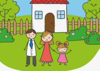 Habitat et Humanisme Vaucluse recherche des propriétaires solidaires