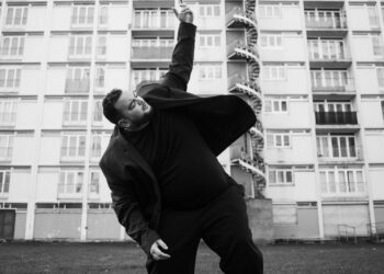 De la danse atypique à l’Autre Scène de Vedène ce vendredi