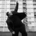 De la danse atypique à l’Autre Scène de Vedène ce vendredi