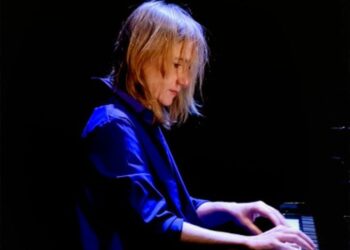 Les tea-jazz de janvier reprennent ce dimanche à l’AJMI, club de jazz avignonnais 