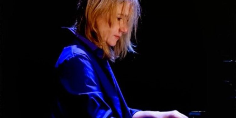 Les tea-jazz de janvier reprennent ce dimanche à l’AJMI, club de jazz avignonnais