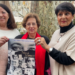 Soroptimist International Avignon, Le Cloître Saint Louis accueille Talents de femmes
