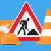 Vaucluse : les travaux prévus en février