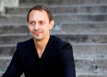 Le charme français va opérer ce vendredi à l’Opéra Grand Avignon