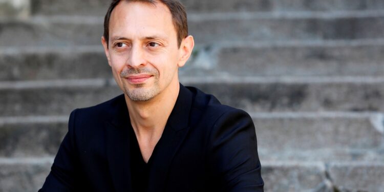 Le charme français va opérer ce vendredi à l’Opéra Grand Avignon