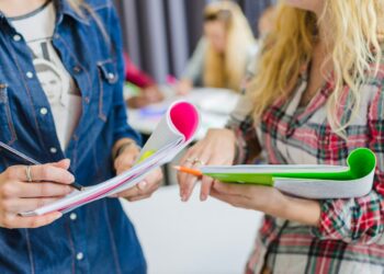 10 établissements du secteur d’Agroparc organisent une journée portes ouvertes commune