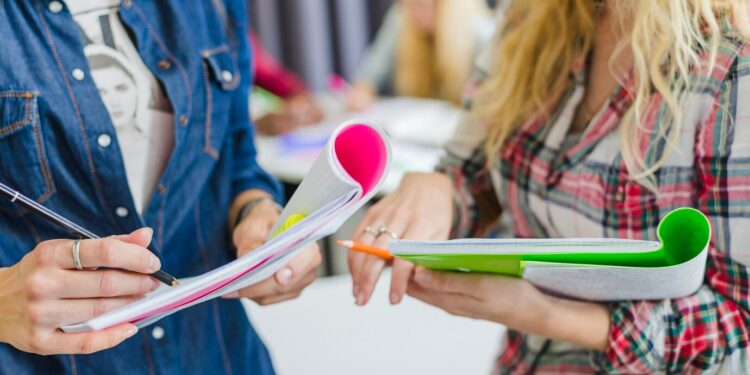 10 établissements du secteur d’Agroparc organisent une journée portes ouvertes commune