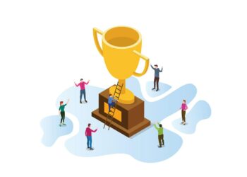 La CCI de Vaucluse organise les Trophées du commerce de proximité