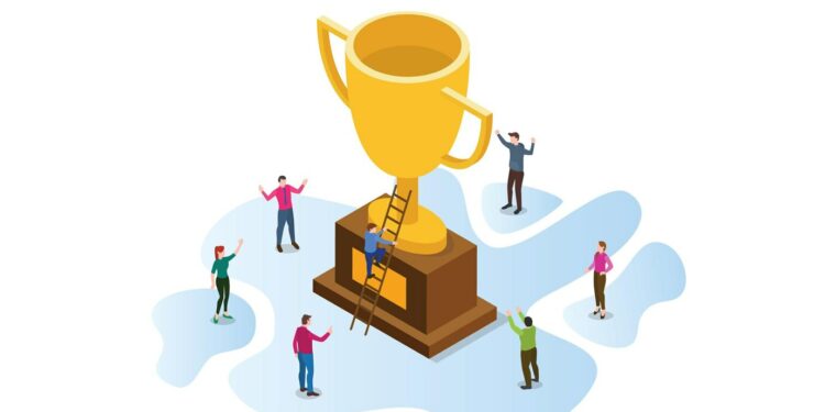 La CCI de Vaucluse organise les Trophées du commerce de proximité