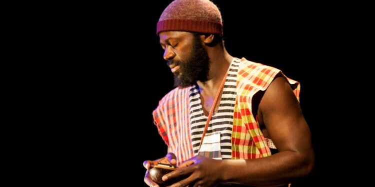 Trois soirées d’exception pour commencer l’année au Figuier Pourpre