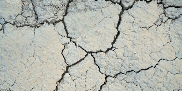 Deux communes vauclusiennes reconnues en état de catastrophe naturelle