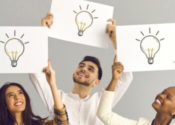 Le concours Graines de Boss, tremplin des entrepreneurs, débarque en Vaucluse