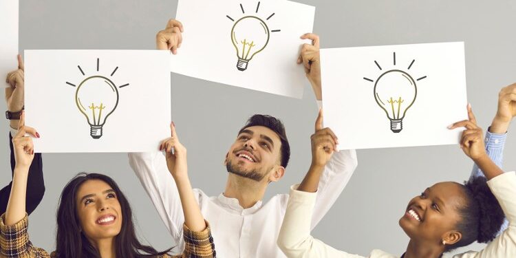 Le concours Graines de Boss, tremplin des entrepreneurs, débarque en Vaucluse