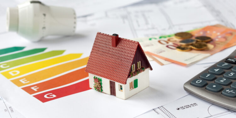 Rénovation énergétique : Service-public . fr centralise et informe sur les aides