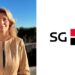 Isabelle Martinon est la nouvelle directrice régionale de SG SMC