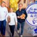 La meilleure boulangerie de France : La Belle Miche, à Pertuis, sera en compétition ce soir sur M6