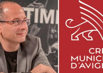 Crédit municipal : les Vauclusiens en force dans les instances nationales