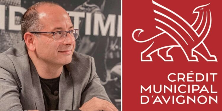 Crédit municipal : les Vauclusiens en force dans les instances nationales