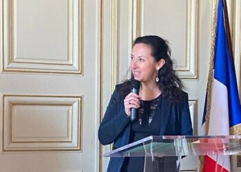 Un préfet pour remplacer la préfète de Vaucluse ?