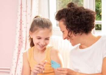 Les jeunes de Paca sont parmi les plus dépensiers de France