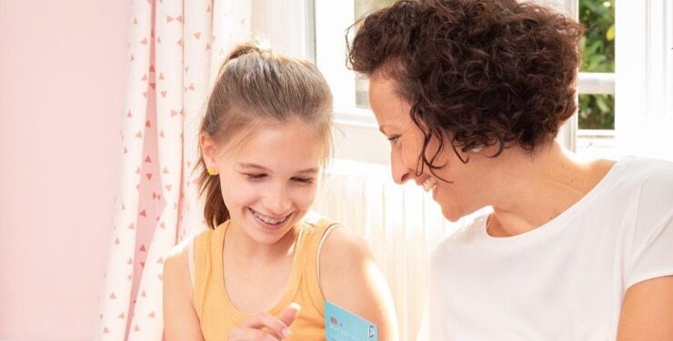 Les jeunes de Paca sont parmi les plus dépensiers de France