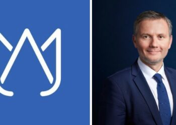 Administrateurs judiciaires : «Cette digitalisation montrera notre modernité»