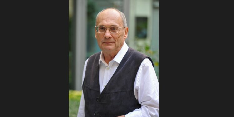 BTP de Vaucluse : Jacques Brès vient de décéder à l’âge de 71 ans