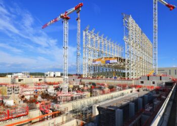 Le groupe Socotec recrute en Vaucluse