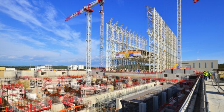 Le groupe Socotec recrute en Vaucluse