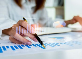 « La digitalisation des experts-comptables : au-delà des apparences, priorité à l’efficacité »