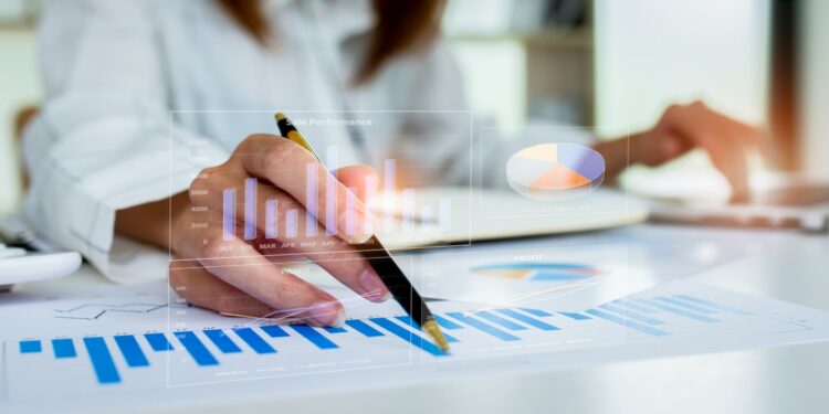 « La digitalisation des experts-comptables : au-delà des apparences, priorité à l’efficacité »