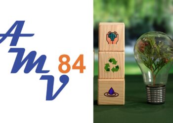 L’Association des maires de Vaucluse organise ses ateliers de mi-mandat 